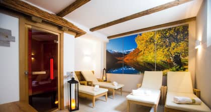 Residence Remi