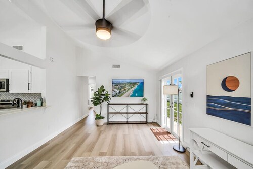 Family Friendly 4BR Home with a Private Pool & Calm Farmhouse Charm