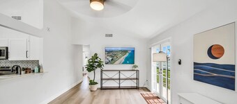 Family Friendly 4BR Home with a Private Pool & Calm Farmhouse Charm