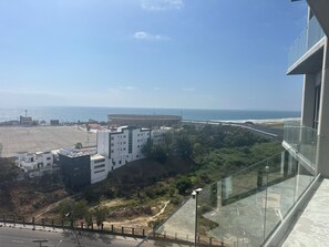 住宿场地