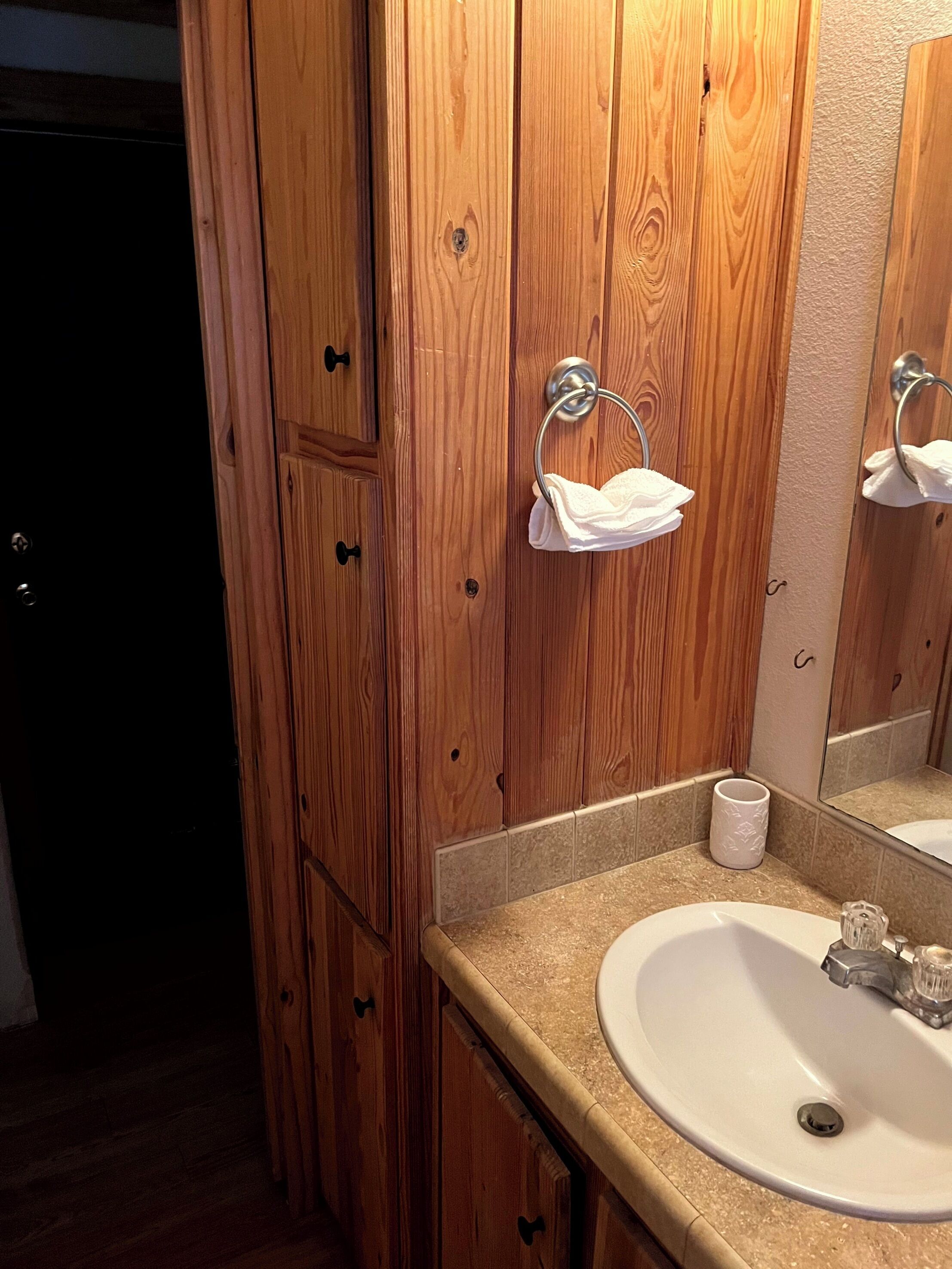 Papier de toilette