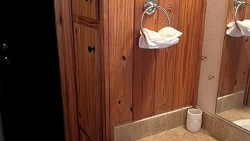 Papier de toilette
