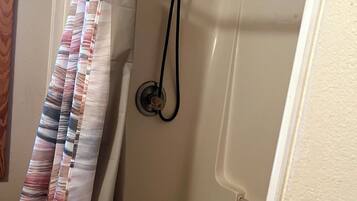 Papier de toilette
