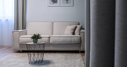 Family Apartment in Schwaz