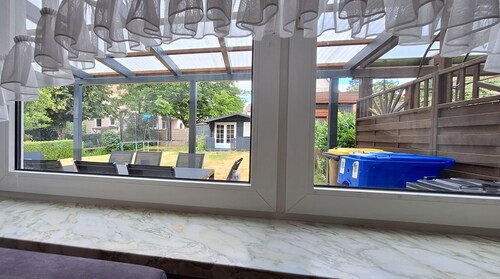 May-Holiday-House-Harz 2