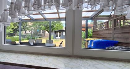 May-Holiday-House-Harz 2