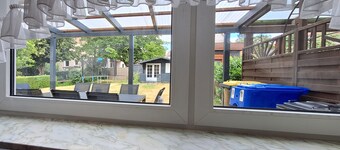 May-Holiday-House-Harz 2