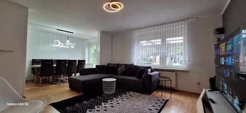 May-Holiday-House-Harz 2