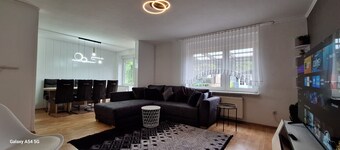 May-Holiday-House-Harz 2