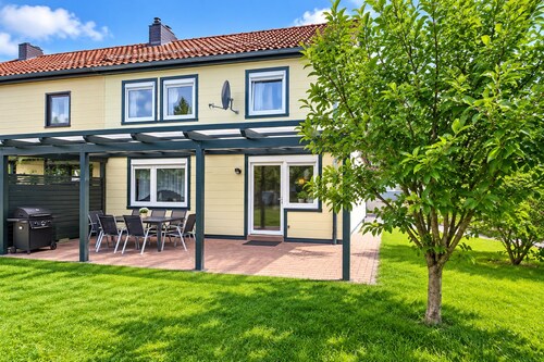 May-Holiday-House-Harz 2