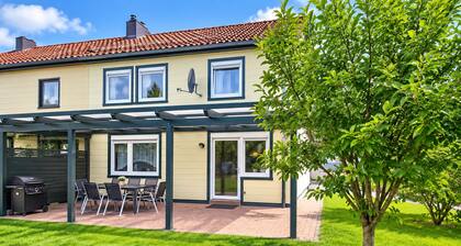 May-Holiday-House-Harz 2