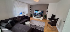 Smart-TV