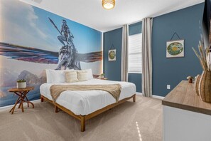 15 chambres, fer et planche à repasser, Wi-Fi, draps fournis