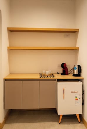 In-room safe, desk, laptop workspace, free WiFi