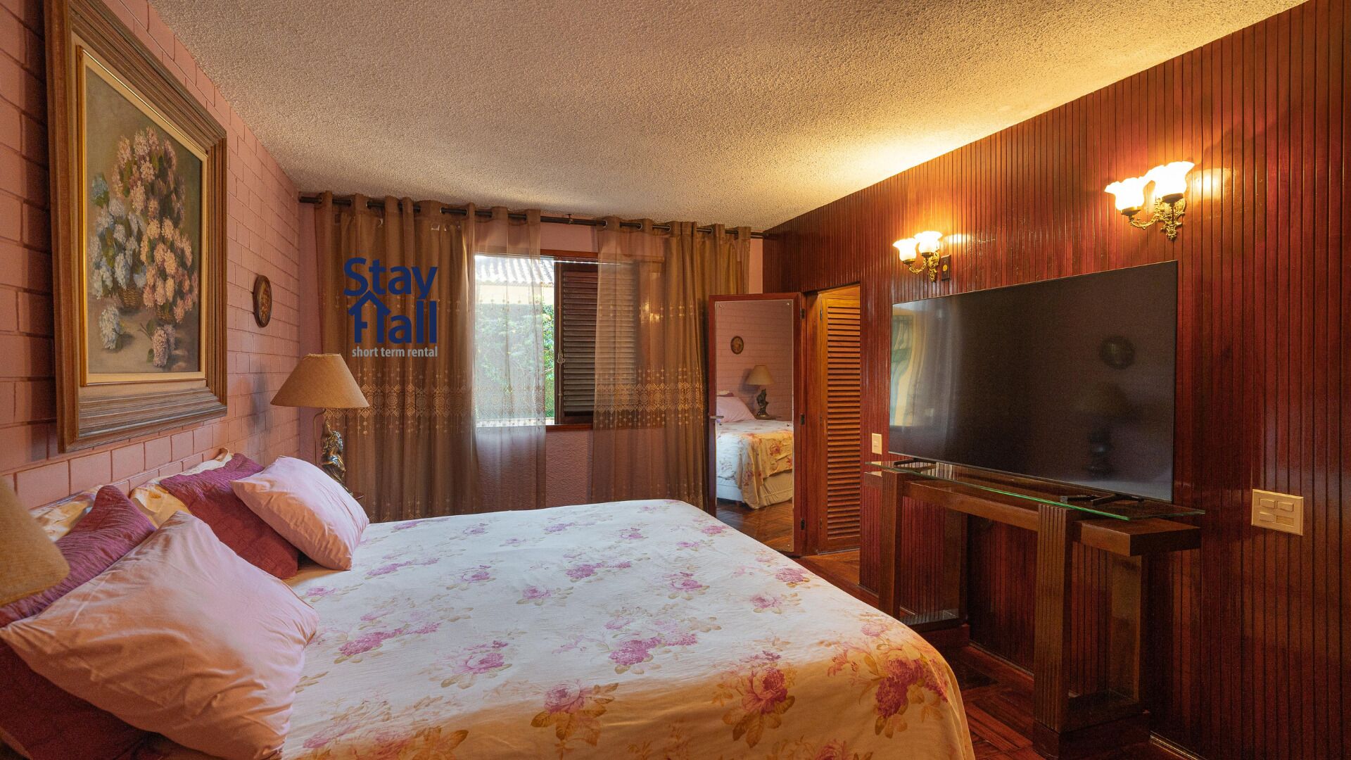 Huvila | Ilmainen Wi-Fi