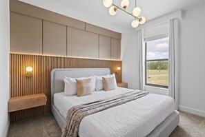 15 habitaciones, tabla de planchar con plancha, wifi y ropa de cama 