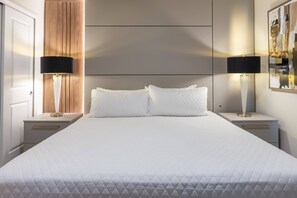 10 bedrooms, iron/ironing board, WiFi, bed sheets