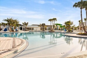 Imagen sin descripción, 4 de 80, botón