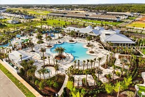 Imagen sin descripción, 5 de 80, botón