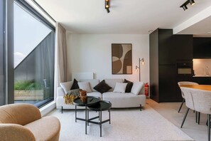 Apartment | 3 bedrooms