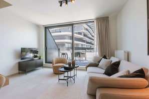 Apartment | 3 bedrooms