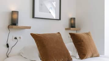 Apartment | 3 bedrooms