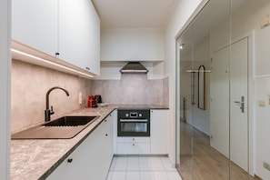 Apartment | 1 bedroom