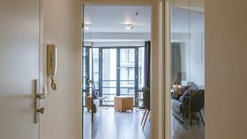 Apartment | 1 Schlafzimmer