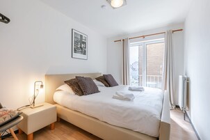 Apartment | 1 bedroom