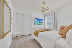 10 chambres, fer et planche à repasser, Wi-Fi, draps fournis