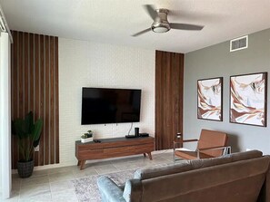 Smart-tv