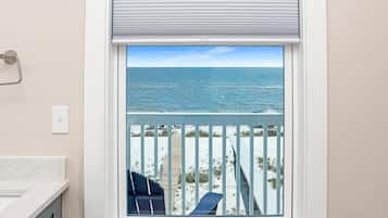 Townhome, Multiple Beds (Las Brisas) | Interior