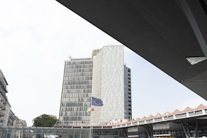 Apartment | 1 bedroom