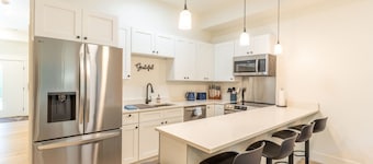 Townhome Near Glacier&Whitefish in Columbia Falls