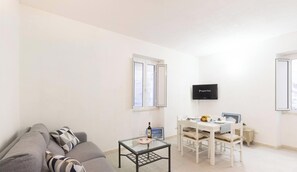 Smart TV - Lumìa by Propertize - Dorgali (Dorgali)