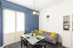 Restauración