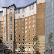 Cranborne House - Campus Accommodation