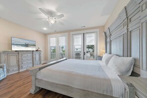 4 habitaciones, tabla de planchar con plancha y wifi gratis