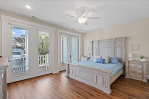 4 habitaciones, tabla de planchar con plancha y wifi gratis 