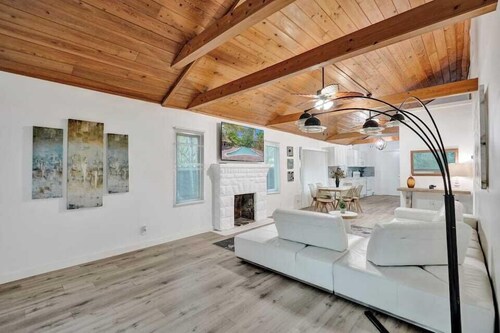 Oasis Fort Lauderdale by StayHospitality