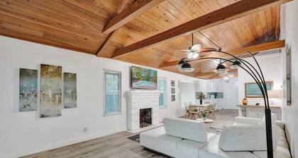 Oasis Fort Lauderdale by StayHospitality