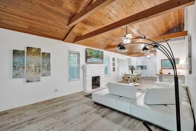 Oasis Fort Lauderdale by StayHospitality