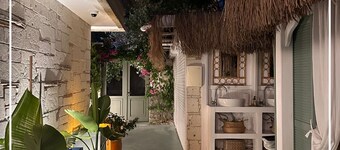 Zenaty Hotels Çeşme