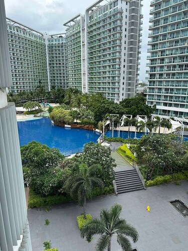 Azure Staycations by M&M 1