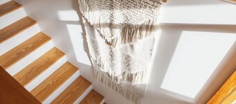 Outlier Inn Guest House on Farm Catskills