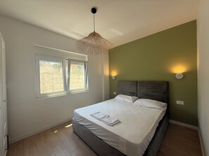 Bügeleisen/Bügelbrett, WLAN