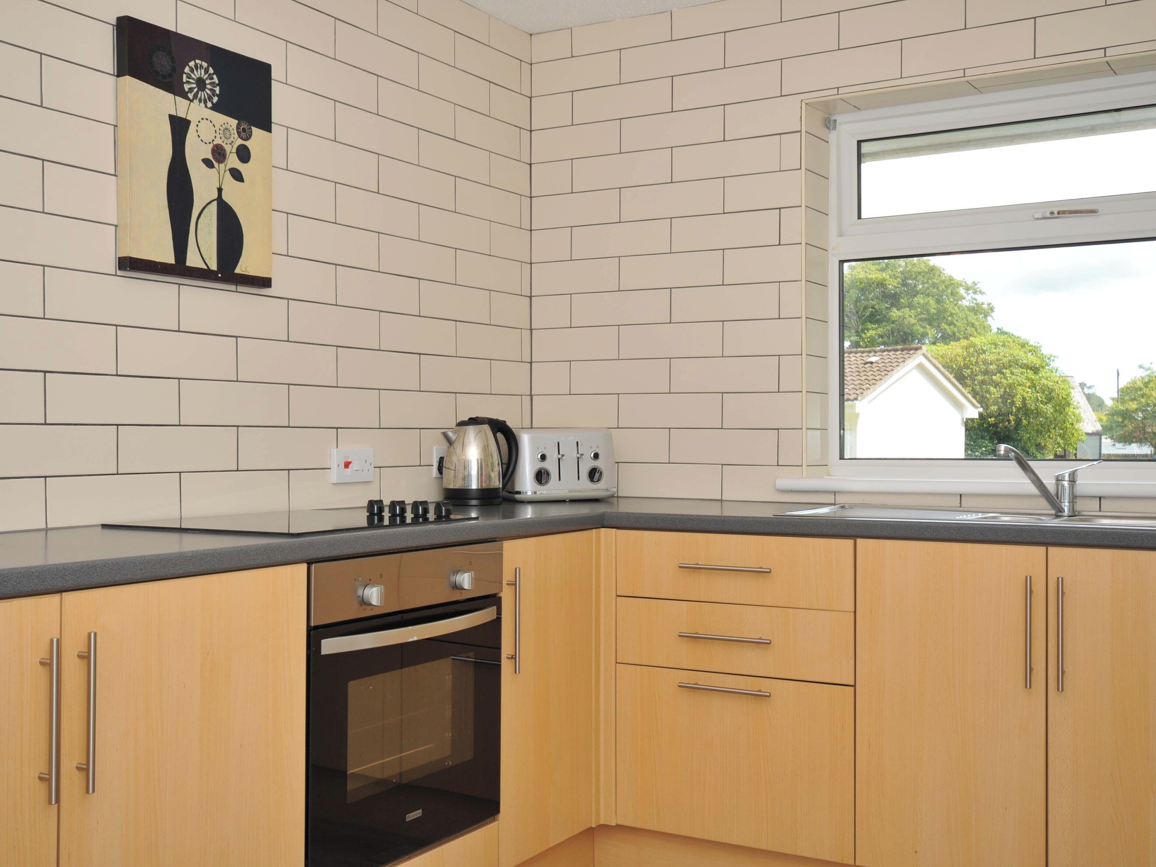 Cookware/dishes/utensils