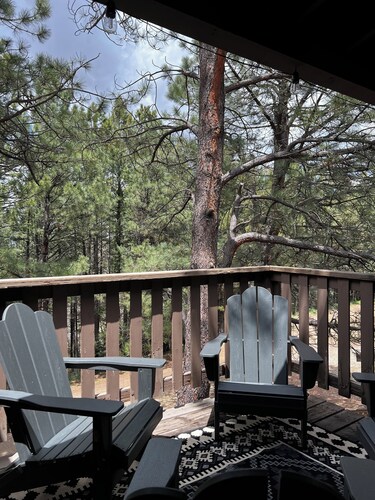 JUST LISTED!!  REMODELED!!  Angel Fire 2B/2B Condo