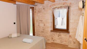 Ferienhaus, 3 Schlafzimmer