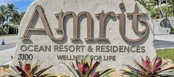 Stay Hospitality - Rivera Beach